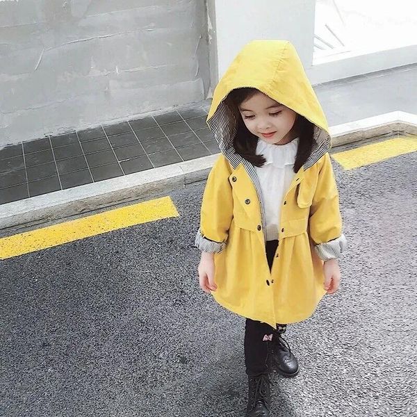 coat 2021 spring autumn/winter/summer girls kids trench comfortable cute baby clothes children clothing, Blue;gray
coat 2021 spring autumn/winter/summer girls kids trench comfortable cute baby clothes children clothing, Blue;gray