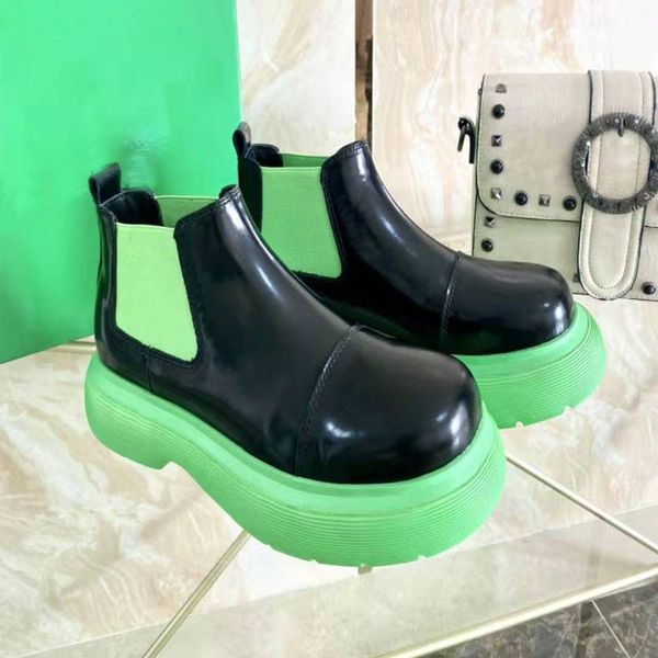 boots 2021 autumn motorcycle women's thick-soled fashion all-match leather texture single shoes short rain 40s, Black
boots 2021 autumn motorcycle women's thick-soled fashion all-match leather texture single shoes short rain 40s, Black