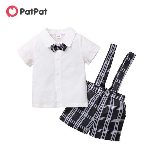 clothing sets patpat 2021 arrival kids girl rainbow striped tank and shorts set, White
clothing sets patpat 2021 arrival kids girl rainbow striped tank and shorts set, White