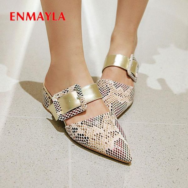 dress shoes enmayla 2021 basic patent leather pointed toe ladies slip-on wedding womens square heel pumps women size 34-43, Black
dress shoes enmayla 2021 basic patent leather pointed toe ladies slip-on wedding womens square heel pumps women size 34-43, Black