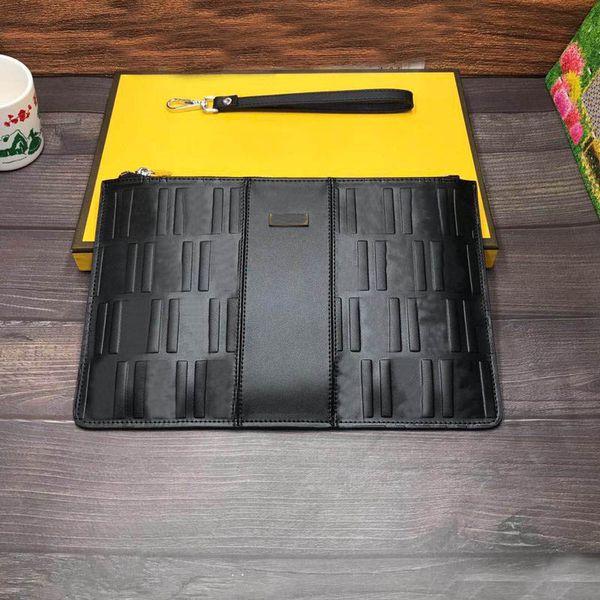 luxury designer hand bag fashion leather credit card bags urban business style large capacity wallet
luxury designer hand bag fashion leather credit card bags urban business style large capacity wallet