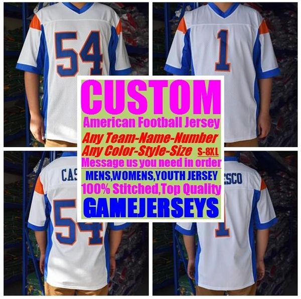 custom baseball ice hockey basketball american football jerseys for mens womens youth kids basketball soccer jersey navy 4xl 5xl 6xl, Black
custom baseball ice hockey basketball american football jerseys for mens womens youth kids basketball soccer jersey navy 4xl 5xl 6xl, Black