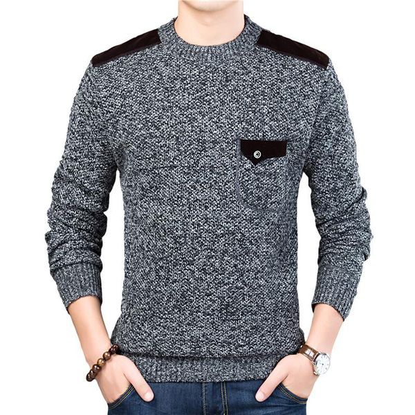 winter men's sweater casual men's warm turtleneck solid color sweater coats man slim fit knitted pullovers clothing 3xl, White;black
winter men's sweater casual men's warm turtleneck solid color sweater coats man slim fit knitted pullovers clothing 3xl, White;black