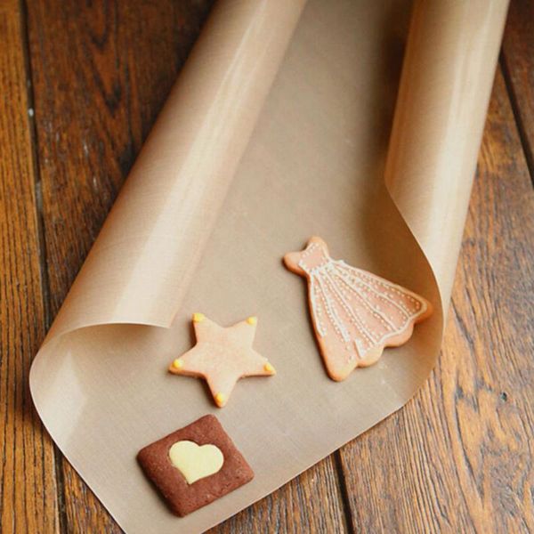 baking & pastry tools non-stick high temperature resistant fabric cloth 30*40cm oven oil paper oilpaper mat oilcloth
baking & pastry tools non-stick high temperature resistant fabric cloth 30*40cm oven oil paper oilpaper mat oilcloth