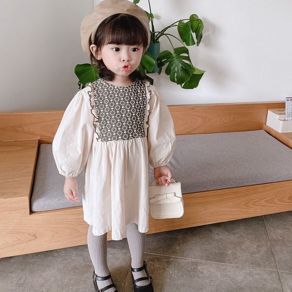Girl Dress Kids Baby Clothes 2022 Spring Summer Toddler Outwear School Beach Party Uniform Dresses Cotton Children Clothing, Five pairs
Girl Dress Kids Baby Clothes 2022 Spring Summer Toddler Outwear School Beach Party Uniform Dresses Cotton Children Clothing, Five pairs