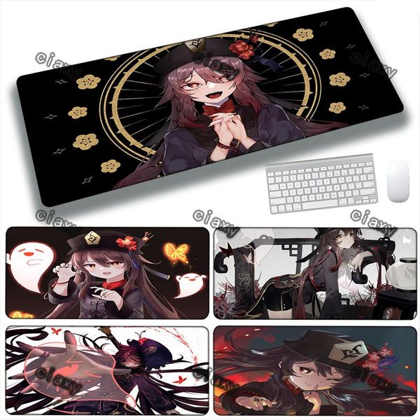 mouse pads & wrist rests pc gamer cabinet genshin impact pink pad mousepad anime xxl desk keyboard carpet extended kawaii mausepad deskmat m
mouse pads & wrist rests pc gamer cabinet genshin impact pink pad mousepad anime xxl desk keyboard carpet extended kawaii mausepad deskmat m