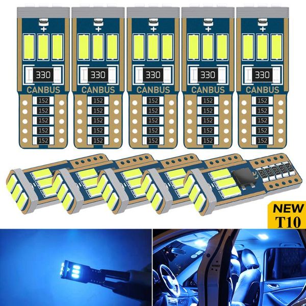 emergency lights 10x t10 w5w error car parking light led bulb clearance interior lamp for focus 2 3 fiesta fusion ranger kuga s max
emergency lights 10x t10 w5w error car parking light led bulb clearance interior lamp for focus 2 3 fiesta fusion ranger kuga s max