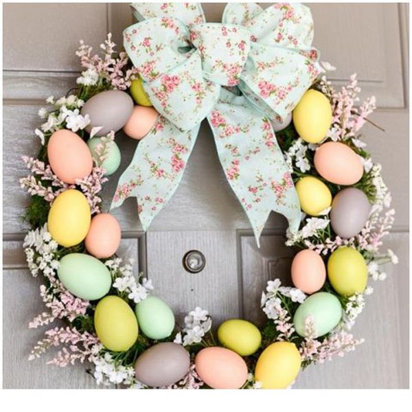 10-29cm natural rattan wreath flower wreath hoop artificial pigeon eggs for easter decorations home diy craft weddin jllddd
10-29cm natural rattan wreath flower wreath hoop artificial pigeon eggs for easter decorations home diy craft weddin jllddd