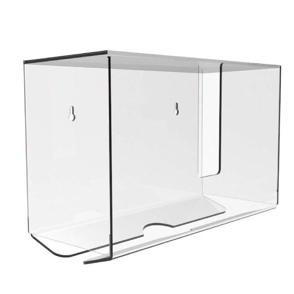 hooks & rails wall-mounted paper towel dispenser clear multifold tissue holder fold n z toilet perforated hanger premium
hooks & rails wall-mounted paper towel dispenser clear multifold tissue holder fold n z toilet perforated hanger premium