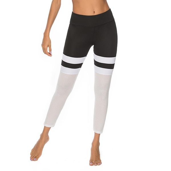yoga outfit fitness sports leggings for women tight mesh legging pants running tights
yoga outfit fitness sports leggings for women tight mesh legging pants running tights