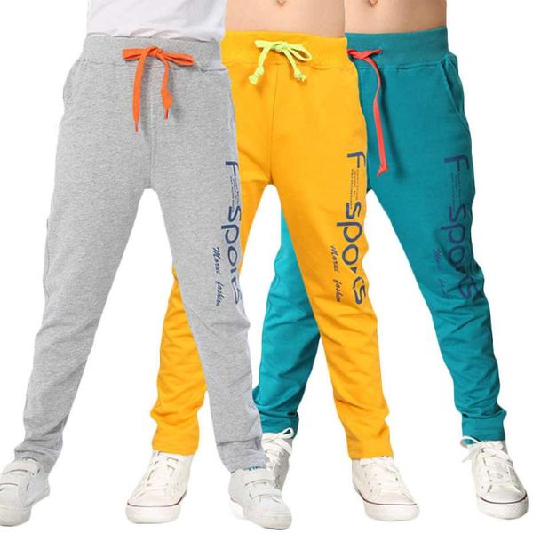 trousers abesay autumn boys sports pants printed letter for casual teenage children boy clothes 6 8 12 14 years, Blue
trousers abesay autumn boys sports pants printed letter for casual teenage children boy clothes 6 8 12 14 years, Blue