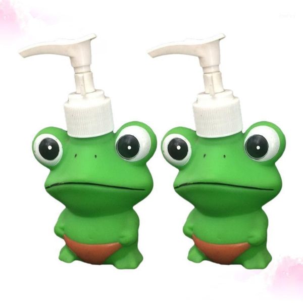 storage bottles & jars 2pcs shaped shower containers toiletry refillable shampoo container liquid bottle for home bathroom
storage bottles & jars 2pcs shaped shower containers toiletry refillable shampoo container liquid bottle for home bathroom