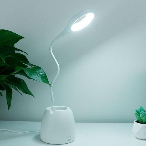 bedside lamp clip light led rechargeable eye protection learning children college dormitory table lamp bedroom led night light
bedside lamp clip light led rechargeable eye protection learning children college dormitory table lamp bedroom led night light