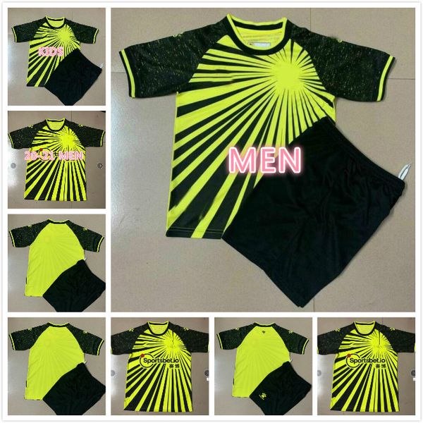 new 2021 watford soccer jerseys wilmot sema cleverley sarr pedro chalobah custom 20 21 watford f.c. home yellow kids football shirt, Black;yellow
new 2021 watford soccer jerseys wilmot sema cleverley sarr pedro chalobah custom 20 21 watford f.c. home yellow kids football shirt, Black;yellow