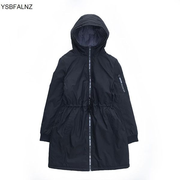 women's trench coats oversized long windbreakerultra light cotton padded jacket outdoor windproof waterproof waist slim spring autumn c, Tan;black
women's trench coats oversized long windbreakerultra light cotton padded jacket outdoor windproof waterproof waist slim spring autumn c, Tan;black