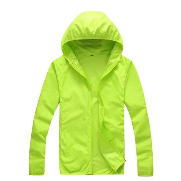 quick dry sunscreen waterproof uv thin army outwear ultra-light windbreake et women men windproof coat e, Black;brown
quick dry sunscreen waterproof uv thin army outwear ultra-light windbreake et women men windproof coat e, Black;brown