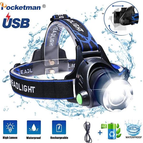 headlamps high lumen strong light headlight t6 l2 led headlamp usb dc charging head waterproof torch use 18650 battery
headlamps high lumen strong light headlight t6 l2 led headlamp usb dc charging head waterproof torch use 18650 battery