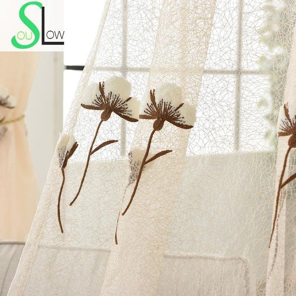 curtain & drapes slow soul bird nest pastoral small fresh towel embroidered decorative yarn floral curtains for living room tulle kitchen
curtain & drapes slow soul bird nest pastoral small fresh towel embroidered decorative yarn floral curtains for living room tulle kitchen