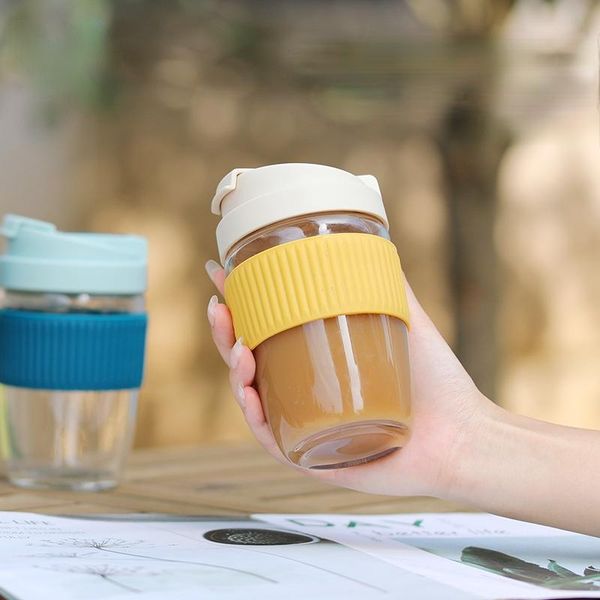 wine glasses creative girl bomb cover cute water bottle double drink high borosilicate glass cups portable leak-proof with straw
wine glasses creative girl bomb cover cute water bottle double drink high borosilicate glass cups portable leak-proof with straw