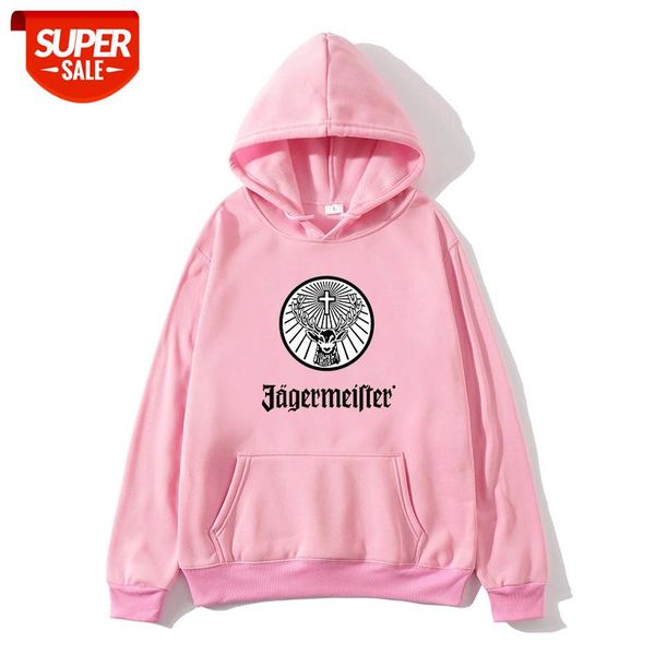 2020 autumn and winter new men/women's slim fit hoodies snowflake deer print christmas men's large size hoody /moleton #qo9d, Black
2020 autumn and winter new men/women's slim fit hoodies snowflake deer print christmas men's large size hoody /moleton #qo9d, Black