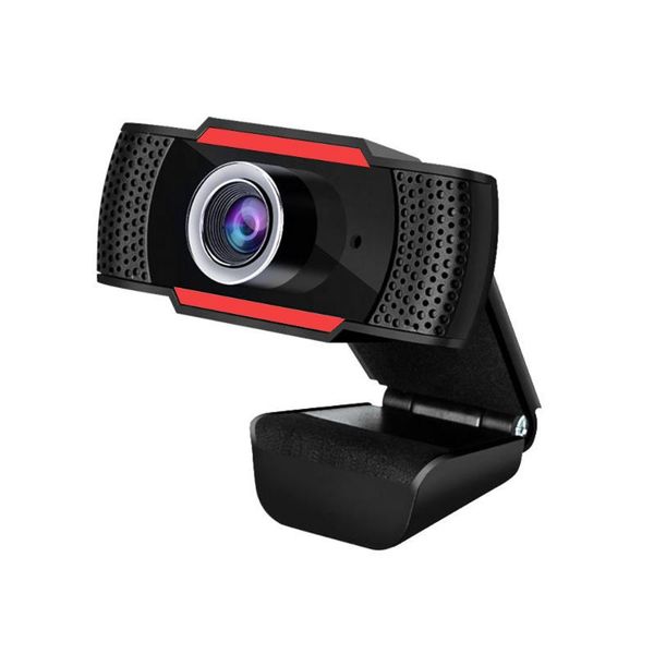 car rear view cameras& parking sensors hd webcam usb camera web cam online studying meeting calling desklapvideo with mic for vinxp/
car rear view cameras& parking sensors hd webcam usb camera web cam online studying meeting calling desklapvideo with mic for vinxp/