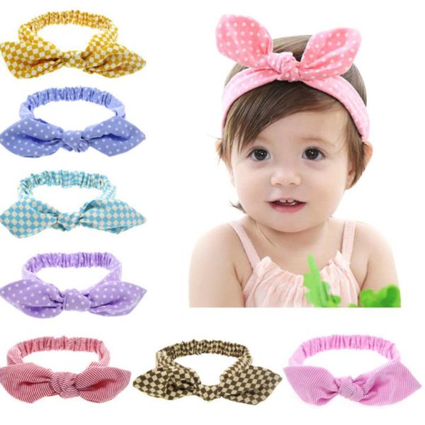 hair accessories 1 pcs bandage tie band headband bow turban children born kids baby girl bowknot ear headwear, Slivery;white
hair accessories 1 pcs bandage tie band headband bow turban children born kids baby girl bowknot ear headwear, Slivery;white