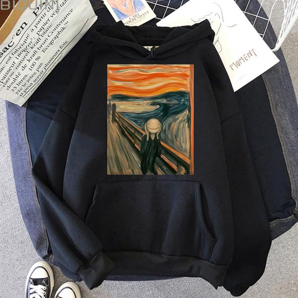 women's hoodies & sweatshirts dream smile funny letter women/men teens wastaken long sleeve fashion streetwear harajuku clothes, Black
women's hoodies & sweatshirts dream smile funny letter women/men teens wastaken long sleeve fashion streetwear harajuku clothes, Black