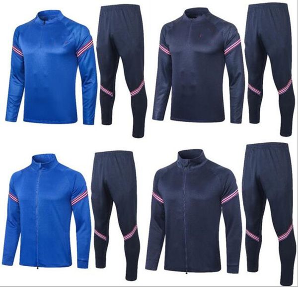 home away jacket 20 21 camisetas de fútbol national team sterling rashford kane rice sancho football training, Black
home away jacket 20 21 camisetas de fútbol national team sterling rashford kane rice sancho football training, Black