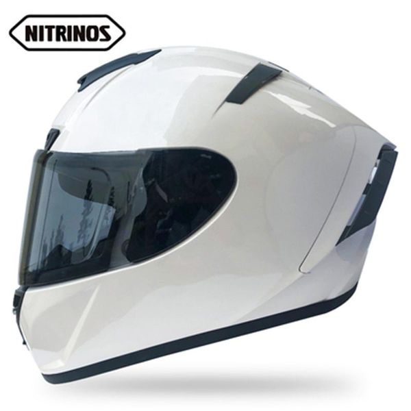 motorcycle helmets 2021 full face helmet professional racing dot clear visor motocross off road touring
motorcycle helmets 2021 full face helmet professional racing dot clear visor motocross off road touring