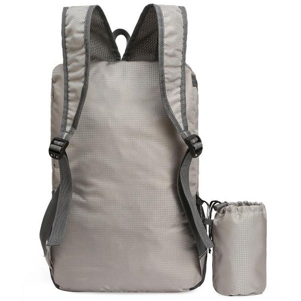 traveling women 20l backpack folding bags water repellent lightweight for cycling climbing camping hiking bag waterproof men wejmt
traveling women 20l backpack folding bags water repellent lightweight for cycling climbing camping hiking bag waterproof men wejmt