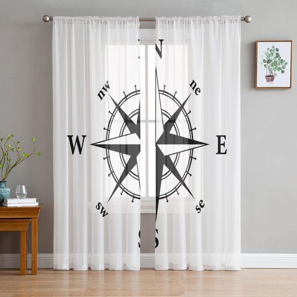 curtain & drapes compass white background sheer curtains for living room bedroom kitchen chiffon tulle home el coffee decor
curtain & drapes compass white background sheer curtains for living room bedroom kitchen chiffon tulle home el coffee decor