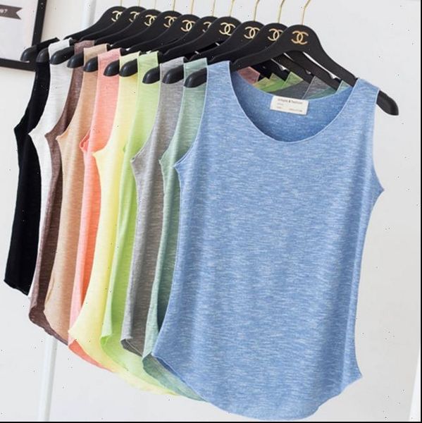 summer fitness new plus size loose model women cotton o neck slim fashion woman clothes, White
summer fitness new plus size loose model women cotton o neck slim fashion woman clothes, White
