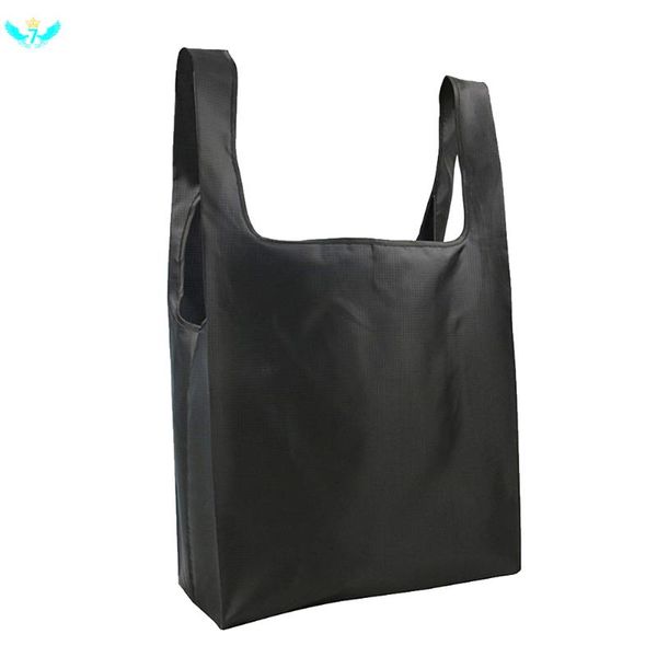 shopping bags reusable eco-friendly grocery foldable shopping bags folding tote bag with handle storage dwh5
shopping bags reusable eco-friendly grocery foldable shopping bags folding tote bag with handle storage dwh5