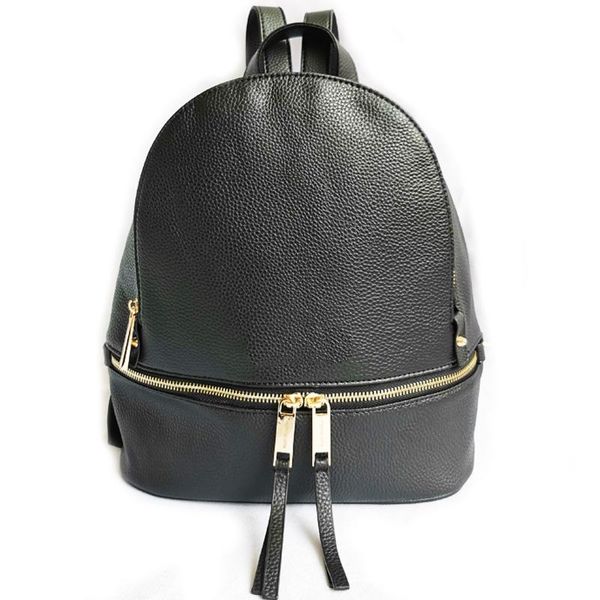 2021 new designer women backpack lichee pattern shoulder bag purse evening bolsa feminina sac a main
2021 new designer women backpack lichee pattern shoulder bag purse evening bolsa feminina sac a main