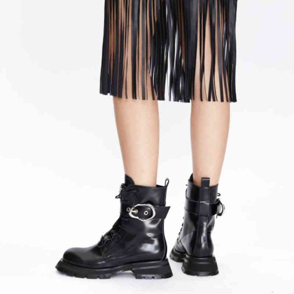 dress shos dsign chiqu da marca, botas fmininas d cano curto com zÃpr frontal, fivla rtrô bico rdondo tornozlo, para motociclismo, v2z1, Black
dress shos dsign chiqu da marca, botas fmininas d cano curto com zÃpr frontal, fivla rtrô bico rdondo tornozlo, para motociclismo, v2z1, Black