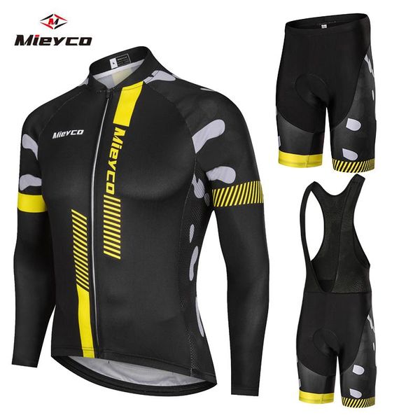 racing sets 2021 long jersey pro team cycling clothing road bike wear clothes quick dry men set ropa ciclismo maillot, Black;blue
racing sets 2021 long jersey pro team cycling clothing road bike wear clothes quick dry men set ropa ciclismo maillot, Black;blue