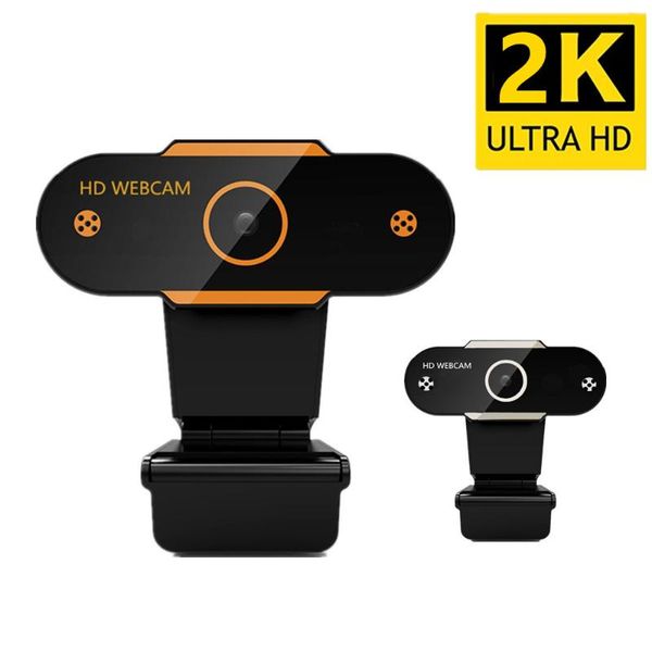 webcams auto focus webcam full hd 1080p 1944p 720p 480p 4k computer web camera with mic for pc online learning live broadcast webcamera
webcams auto focus webcam full hd 1080p 1944p 720p 480p 4k computer web camera with mic for pc online learning live broadcast webcamera
