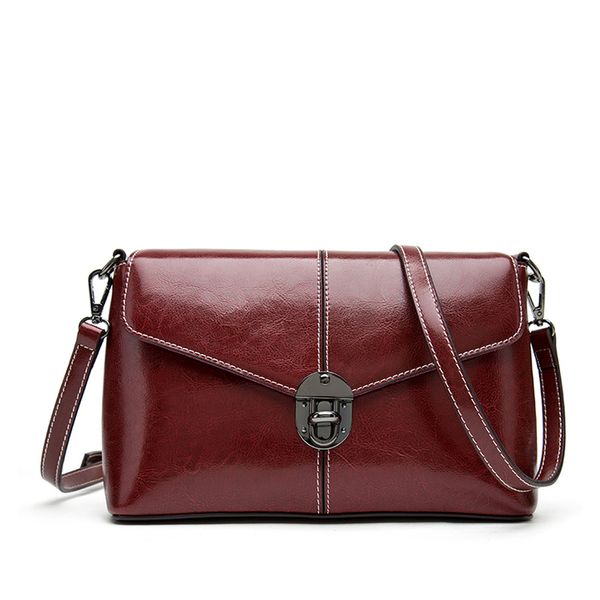 new women's bag handbag designer luxury fashion leather handmade one shoulder messenger backpack casual work clothes crocodile leather
new women's bag handbag designer luxury fashion leather handmade one shoulder messenger backpack casual work clothes crocodile leather