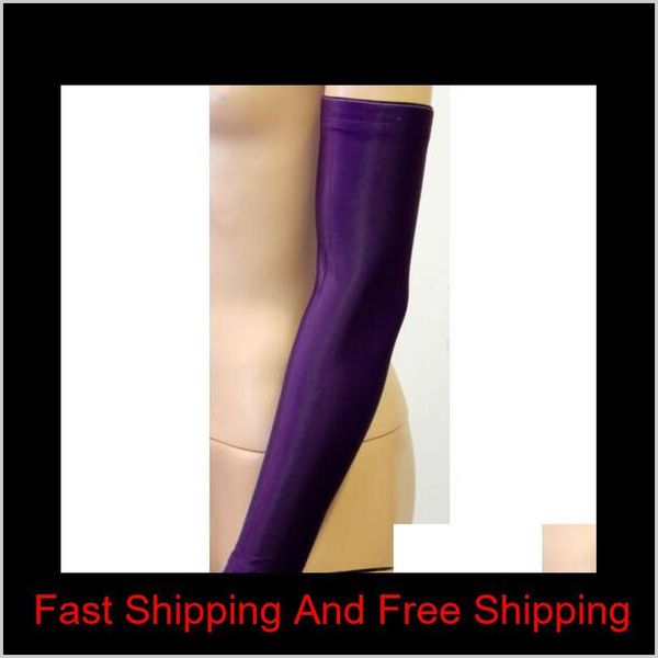 solid arm sleeve cycling new outdoor sports compression arm sleeve for basketball wear 138 colors in qyllmj home2006, Black
solid arm sleeve cycling new outdoor sports compression arm sleeve for basketball wear 138 colors in qyllmj home2006, Black