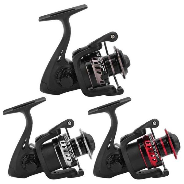 baitcasting reels fishing wheel portable metal sea rod spinning line reel rocking raft accessory with anti-reverse switch
baitcasting reels fishing wheel portable metal sea rod spinning line reel rocking raft accessory with anti-reverse switch