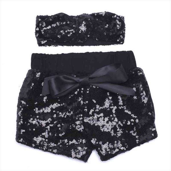 baby girl black sparkle sequin shorts and matching glitter adjustable headband.girls birthday outfit short
baby girl black sparkle sequin shorts and matching glitter adjustable headband.girls birthday outfit short