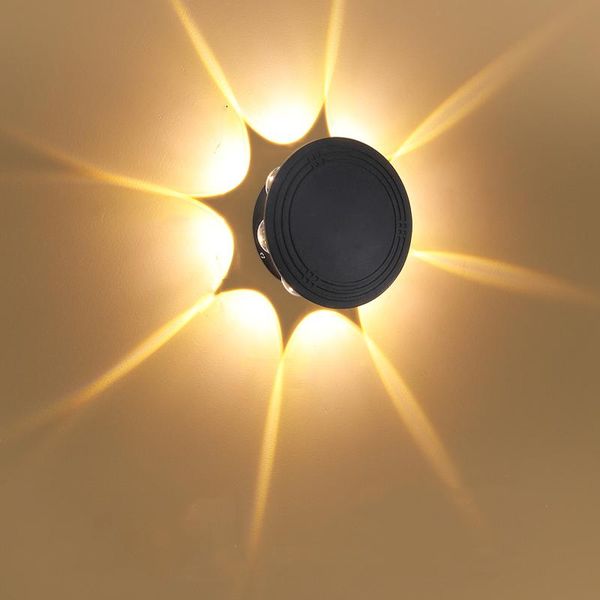 led outdoor waterproof wall lamp modern minimalist terrace outdoor villa garden courtyard wall lamp aisle balcony
led outdoor waterproof wall lamp modern minimalist terrace outdoor villa garden courtyard wall lamp aisle balcony