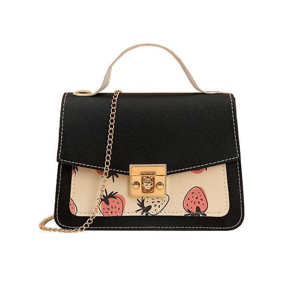designer bags handbags crossbody bag purse 2021 backpack wallet hand totes pu leather women small shoulder messenger chain strap 19cm black
designer bags handbags crossbody bag purse 2021 backpack wallet hand totes pu leather women small shoulder messenger chain strap 19cm black