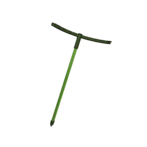 other garden supplies plant support stakes adjustable half round flower ring cage green durable climbing brilliant
other garden supplies plant support stakes adjustable half round flower ring cage green durable climbing brilliant
