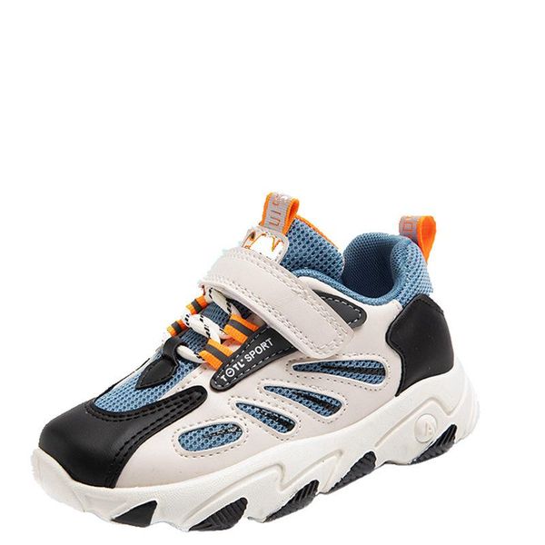 2021 toddler little kid boys girls shoes running sports sneakers breathable tennis shoes, Black
2021 toddler little kid boys girls shoes running sports sneakers breathable tennis shoes, Black