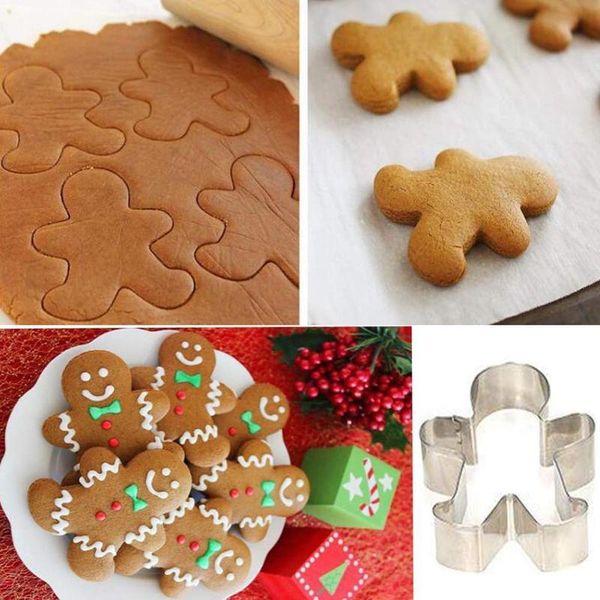 baking moulds 6pcs cookie tools cutter mould biscuit press icing christmas mold wholesale gadgets dessert kitchen set stamp y8z2
baking moulds 6pcs cookie tools cutter mould biscuit press icing christmas mold wholesale gadgets dessert kitchen set stamp y8z2