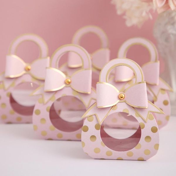 gift wrap 50 pcs red pink blue champagne creativity specially birthday party handle romantic marriage candy packaging paper box
gift wrap 50 pcs red pink blue champagne creativity specially birthday party handle romantic marriage candy packaging paper box