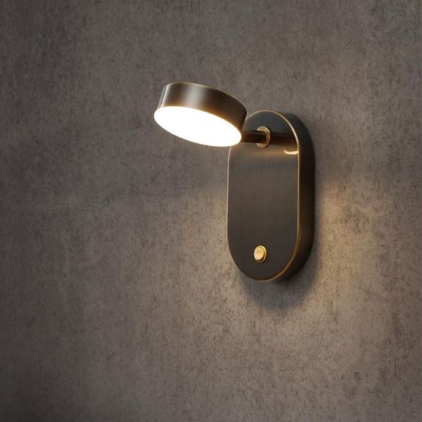wall lamp nordic bedroom bedside industrial wind living room aisle restaurant el foyer lights vintage fashion lamps
wall lamp nordic bedroom bedside industrial wind living room aisle restaurant el foyer lights vintage fashion lamps