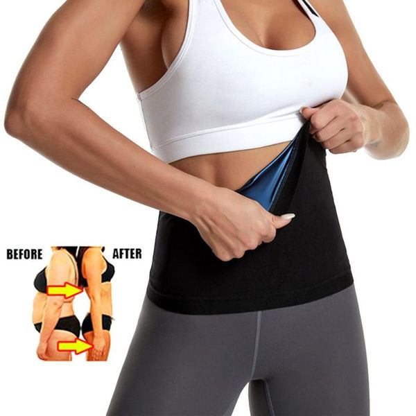 belts women body shapewear sport corset waist trainer wasitband belly belt mid thigh shaper bodysuit shaping lady, Black;brown
belts women body shapewear sport corset waist trainer wasitband belly belt mid thigh shaper bodysuit shaping lady, Black;brown