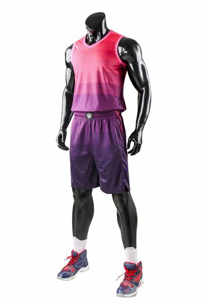discount men training basketball sets with shorts uniforms reversible basketball jerseys for that home and away look kits sports 31-16, Black;red
discount men training basketball sets with shorts uniforms reversible basketball jerseys for that home and away look kits sports 31-16, Black;red